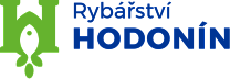 Rybářství Hodonín logo